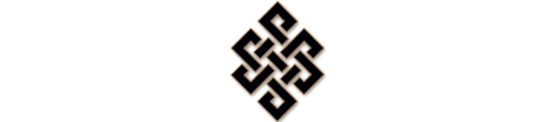 Pasha Turkish Grill